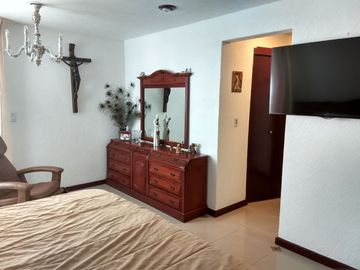 PH en Venta, CDMX, Benito Juárez, Insurgentes Mixcoac