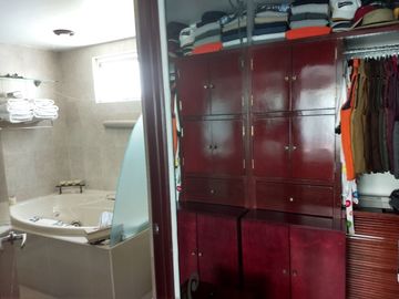 PH en Venta, CDMX, Benito Juárez, Insurgentes Mixcoac
