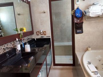 PH en Venta, CDMX, Benito Juárez, Insurgentes Mixcoac