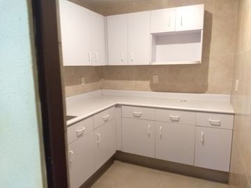 PH en Venta, CDMX, Benito Juárez, Insurgentes Mixcoac