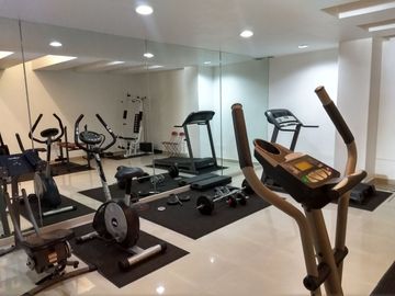 PH en Venta, CDMX, Benito Juárez, Insurgentes Mixcoac