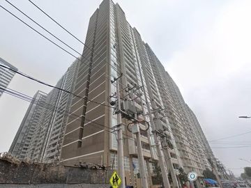 DESDE $108.000.000 (Conversable) | VENTA DEPTOS Edificio Santa Petronila, Estación Central, RM