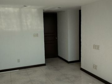 PH en Venta, CDMX, Periférico Sur, El Arenal Tepepan, Tlalpan