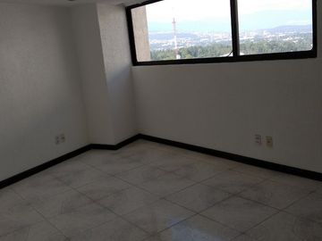 PH en Venta, CDMX, Periférico Sur, El Arenal Tepepan, Tlalpan