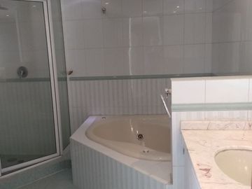 PH en Venta, CDMX, Periférico Sur, El Arenal Tepepan, Tlalpan