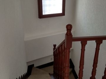 PH en Venta, CDMX, Periférico Sur, El Arenal Tepepan, Tlalpan