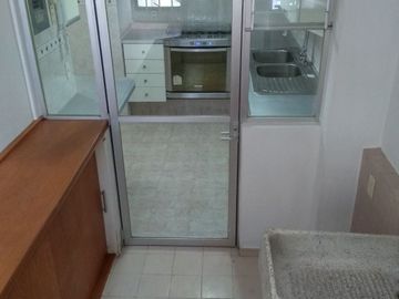 PH en Venta, CDMX, Periférico Sur, El Arenal Tepepan, Tlalpan