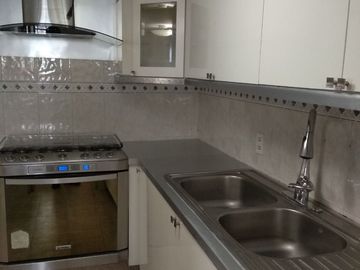 PH en Venta, CDMX, Periférico Sur, El Arenal Tepepan, Tlalpan