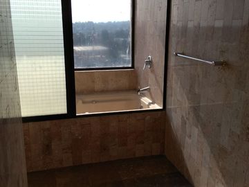 PH en Venta, CDMX, Periférico Sur, El Arenal Tepepan, Tlalpan