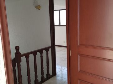 PH en Venta, CDMX, Periférico Sur, El Arenal Tepepan, Tlalpan