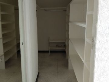 PH en Venta, CDMX, Periférico Sur, El Arenal Tepepan, Tlalpan