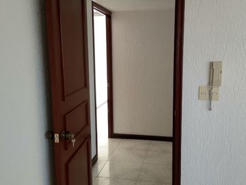 PH en Venta, CDMX, Periférico Sur, El Arenal Tepepan, Tlalpan