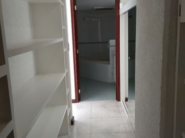 PH en Venta, CDMX, Periférico Sur, El Arenal Tepepan, Tlalpan