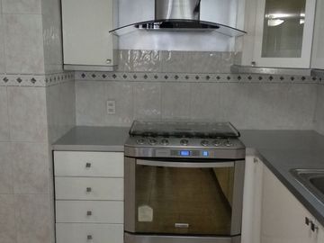 PH en Venta, CDMX, Periférico Sur, El Arenal Tepepan, Tlalpan
