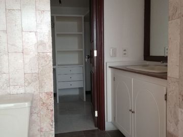 PH en Venta, CDMX, Periférico Sur, El Arenal Tepepan, Tlalpan