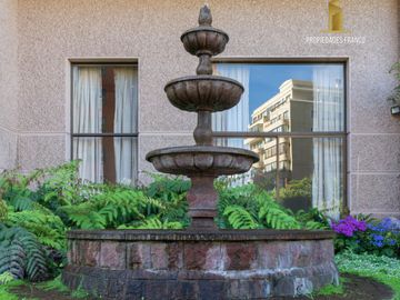 VENDE DEPARTAMENTO EXCLUSIVO EN TERRASOL 4D 3B