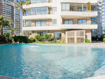 VENDE DEPARTAMENTO EXCLUSIVO EN TERRASOL 4D 3B