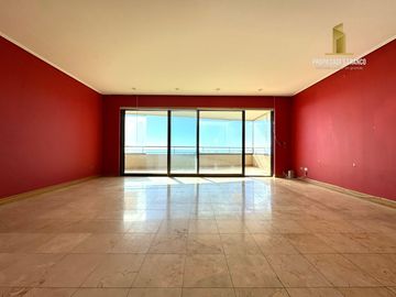 VENDE DEPARTAMENTO EXCLUSIVO EN TERRASOL 4D 3B