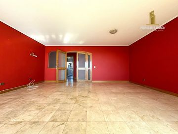 VENDE DEPARTAMENTO EXCLUSIVO EN TERRASOL 4D 3B