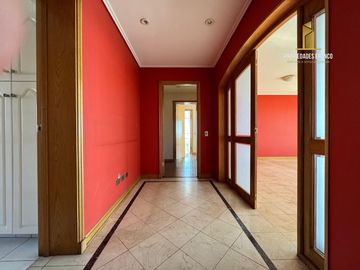 VENDE DEPARTAMENTO EXCLUSIVO EN TERRASOL 4D 3B