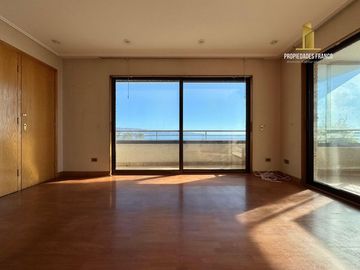 VENDE DEPARTAMENTO EXCLUSIVO EN TERRASOL 4D 3B