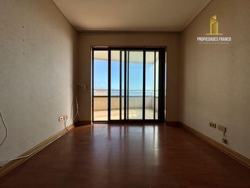 VENDE DEPARTAMENTO EXCLUSIVO EN TERRASOL 4D 3B
