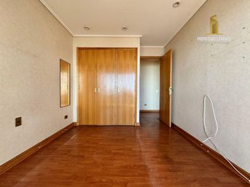 VENDE DEPARTAMENTO EXCLUSIVO EN TERRASOL 4D 3B