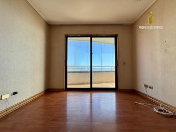 VENDE DEPARTAMENTO EXCLUSIVO EN TERRASOL 4D 3B