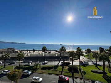 VENDE DEPARTAMENTO EXCLUSIVO EN TERRASOL 4D 3B