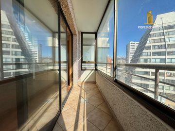 VENDE DEPARTAMENTO EXCLUSIVO EN TERRASOL 4D 3B
