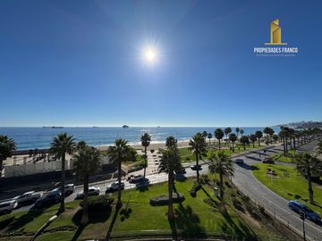 VENDE DEPARTAMENTO EXCLUSIVO EN TERRASOL 4D 3B