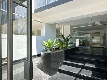 Magdalena | 1 Dorm. | 58 m² | $95,000 (A Tratar)