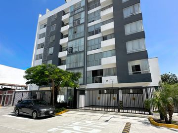 Magdalena | 1 Dorm. | 58 m² | $95,000 (A Tratar)