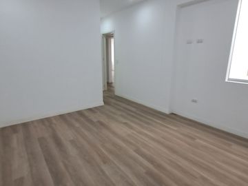 Departamento de Estreno en Venta de 3 Dormitorios y Áreas Comunes en Mayorazgo – Ate, límite con La Molina