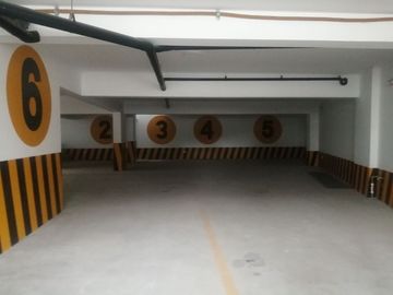Departamento de Estreno en Venta de 3 Dormitorios y Áreas Comunes en Mayorazgo – Ate, límite con La Molina