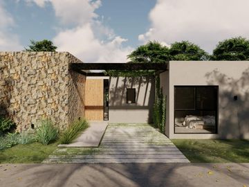 VÓRTICE INMOBILIARIA VENDE CASA EN BARRIO PRIVADO LAR DE TERRADA, LUJÁN DE CUYO, MENDOZA.