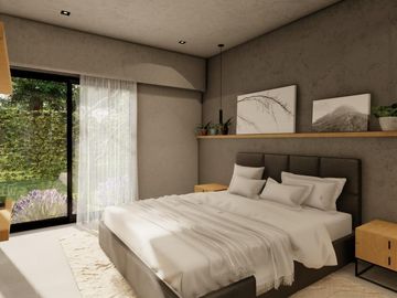 VÓRTICE INMOBILIARIA VENDE CASA EN BARRIO PRIVADO LAR DE TERRADA, LUJÁN DE CUYO, MENDOZA.