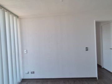 Departamento 2 dormitorios 1 baño en pisos 20 y 21 EN VENTA