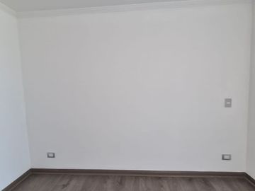 Departamento 2 dormitorios 1 baño en pisos 20 y 21 EN VENTA