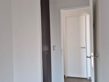 Departamento 2 dormitorios 1 baño en pisos 20 y 21 EN VENTA