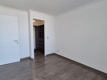 Departamento 2 dormitorios 1 baño en pisos 20 y 21 EN VENTA
