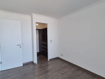 Departamento 2 dormitorios 1 baño en pisos 20 y 21 EN VENTA