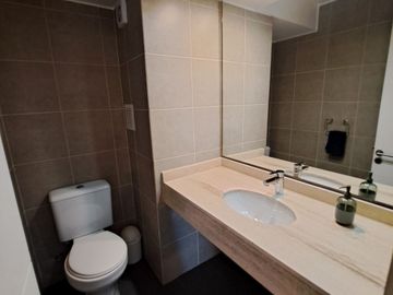 ESPECTACULAR DEPARTAMENTO  3D, 3B, SECTOR PONIENTE  DE VIÑA, VISTA AL MAR
