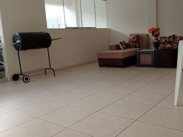 Venta de Departamento de 85 m² en San Miguel