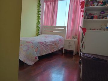 Venta de Departamento de 85 m² en San Miguel