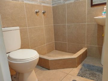 Venta de Departamento de 85 m² en San Miguel