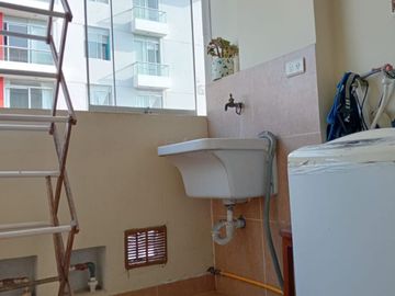 Venta de Departamento de 85 m² en San Miguel