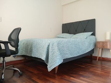 Venta de Departamento de 85 m² en San Miguel