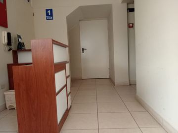 Venta de Departamento de 85 m² en San Miguel