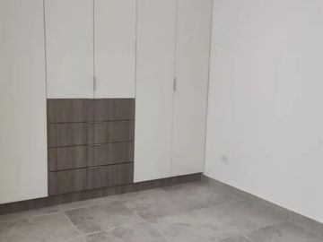 Venta de Departamento en Querétaro en Manahal